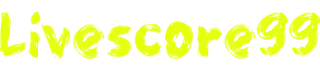 Livescore99